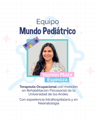 TMP---Terapeuta-ocupacional-
