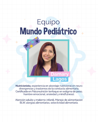 TMP-nutricionista-02-