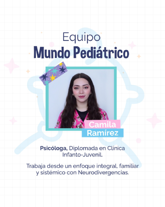 TMP---psicologa-
