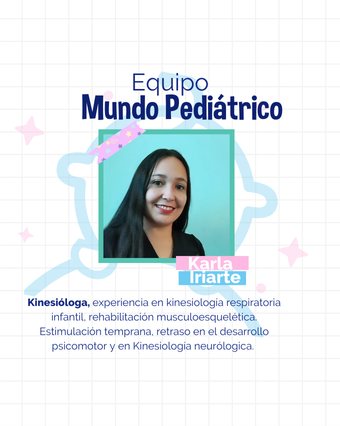 Karla pagina web (1)