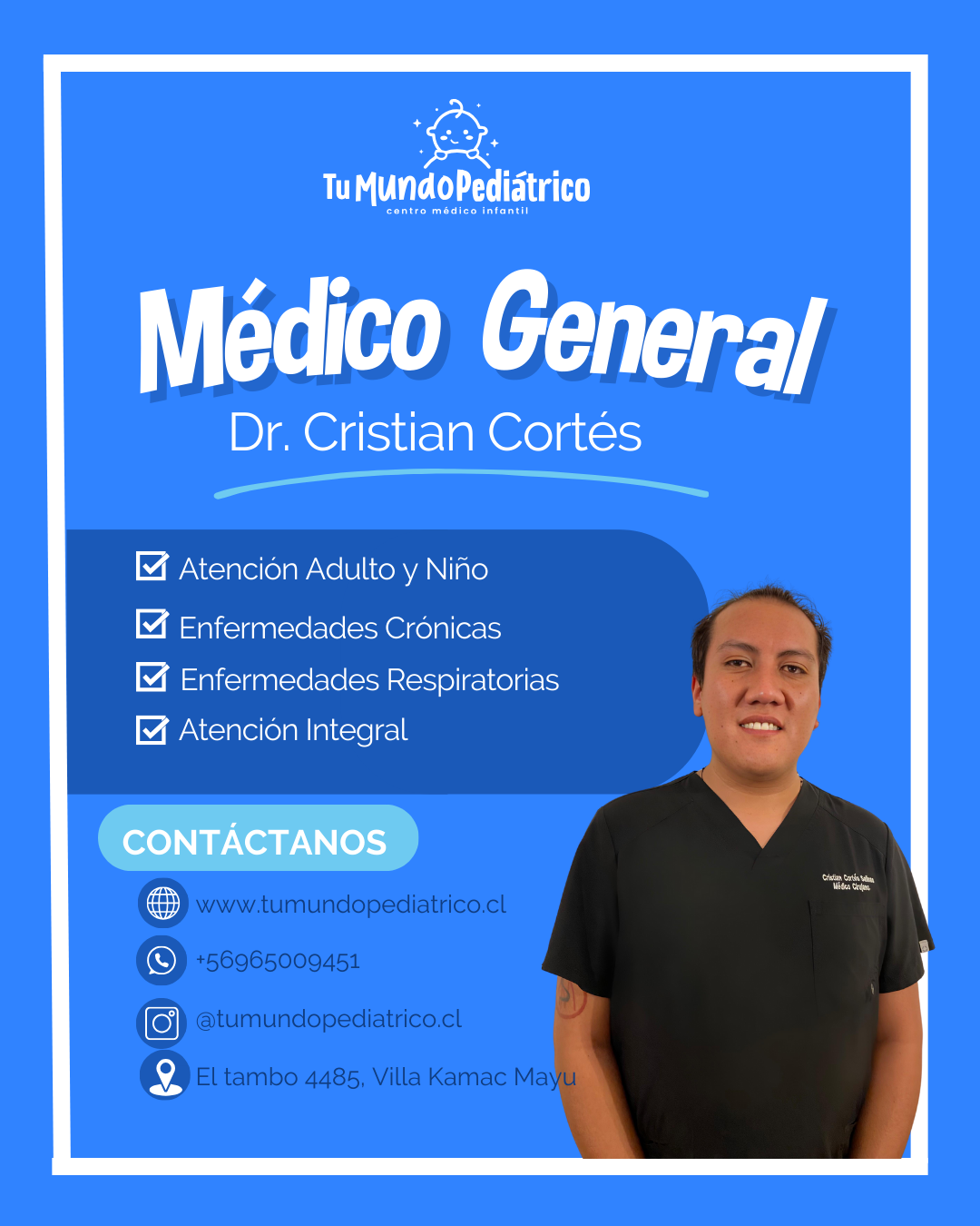 Copia de www.tumundopediatrico.cl (1)