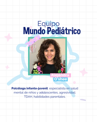 Alejandra web