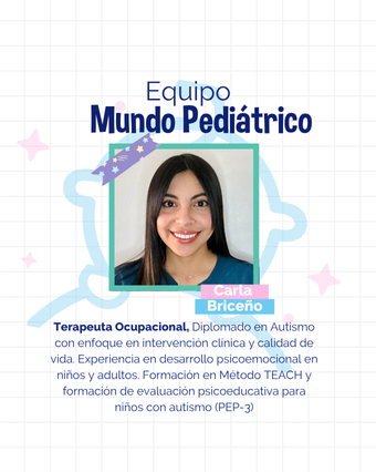 Copia de Carla Briceño