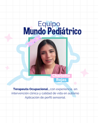 Copia de Charlotte