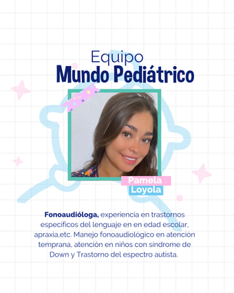Copia de Copia de Karla insta