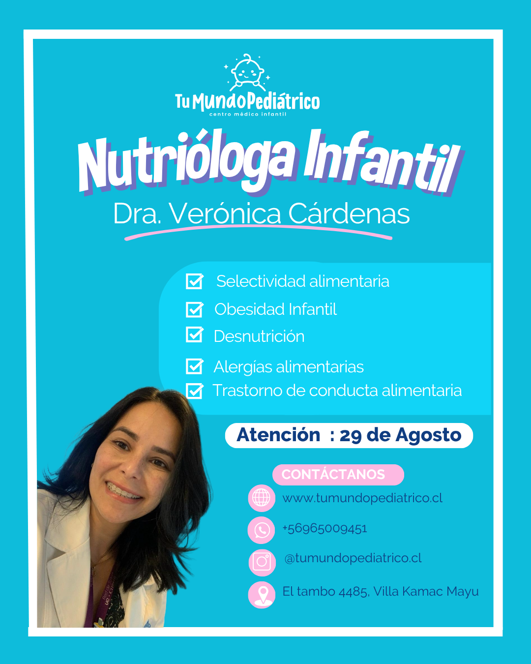 Nutriologa 2025 (5)