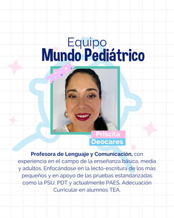 Copia de María José Valdivia Pagina Web