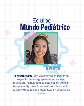 Copia de Pamela web