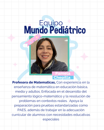 Pamela Chepilla pagina web (340 x 426 px)