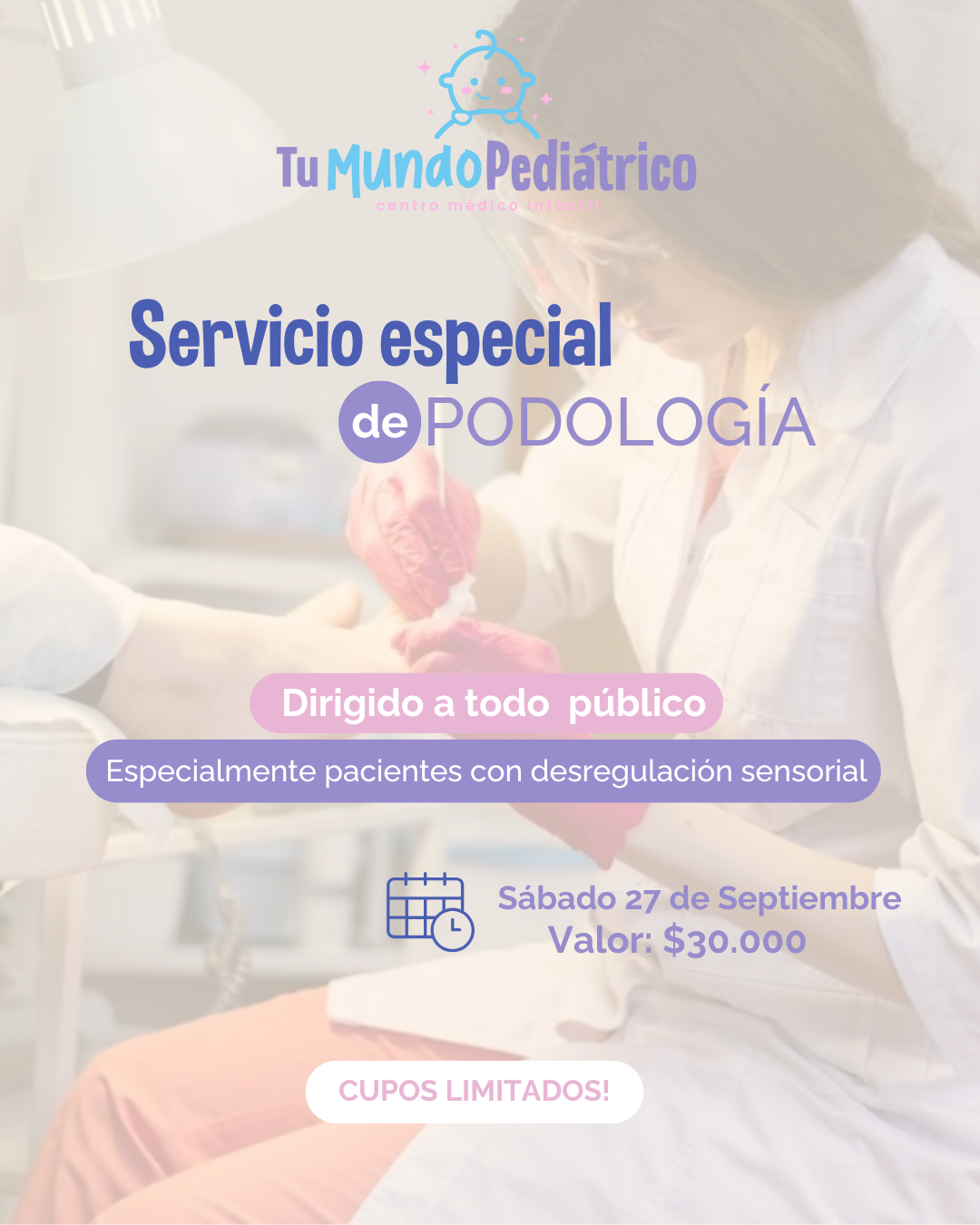 SERVICIO ESPECIAL (10)
