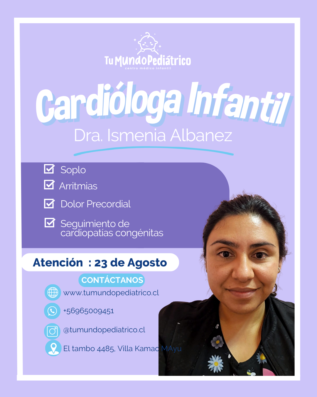 cardiologa 2025 (11)
