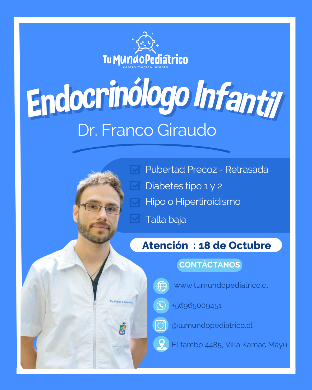 Endocrino 2025 (8)