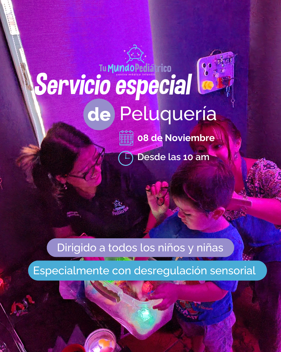 Copia de servicios (20)