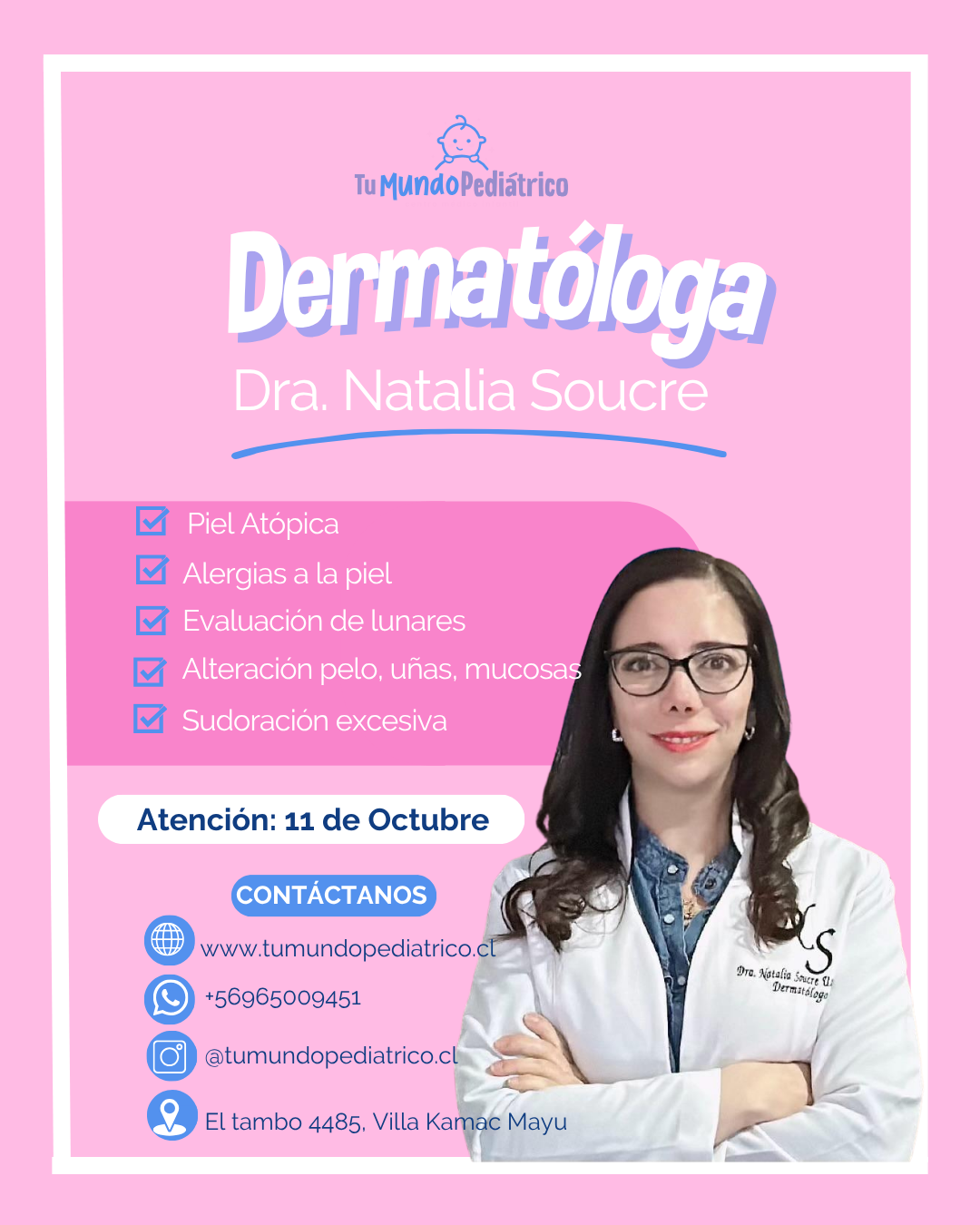 Dermatóloga 2025 (15)