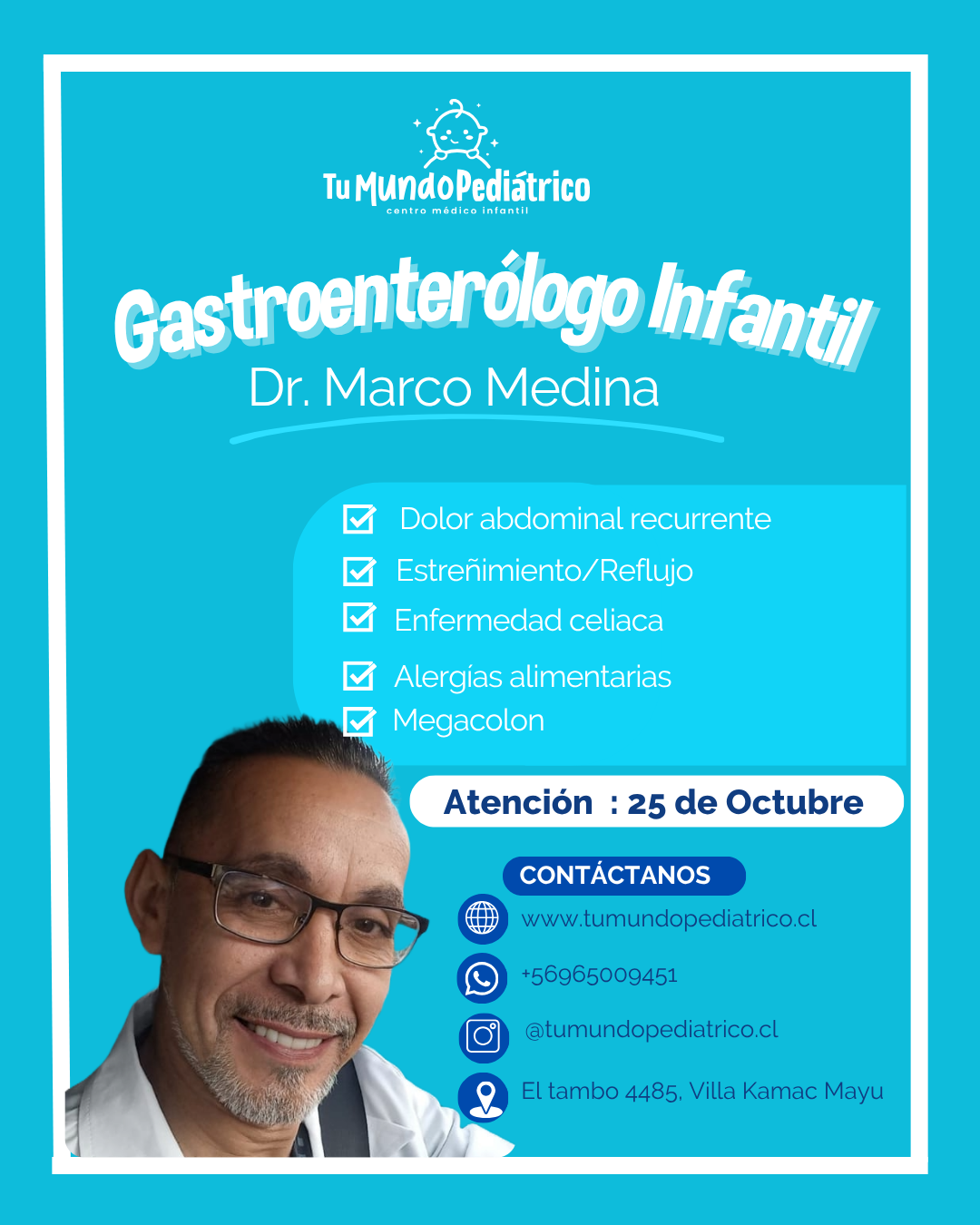 Gastro 20285 (11)