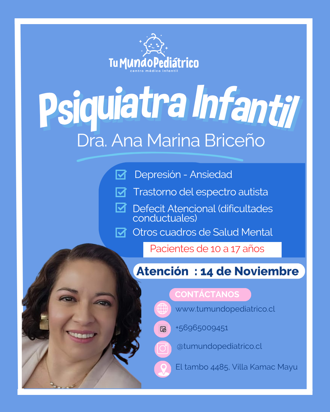 Psiquiatra infantil 2025 (20)