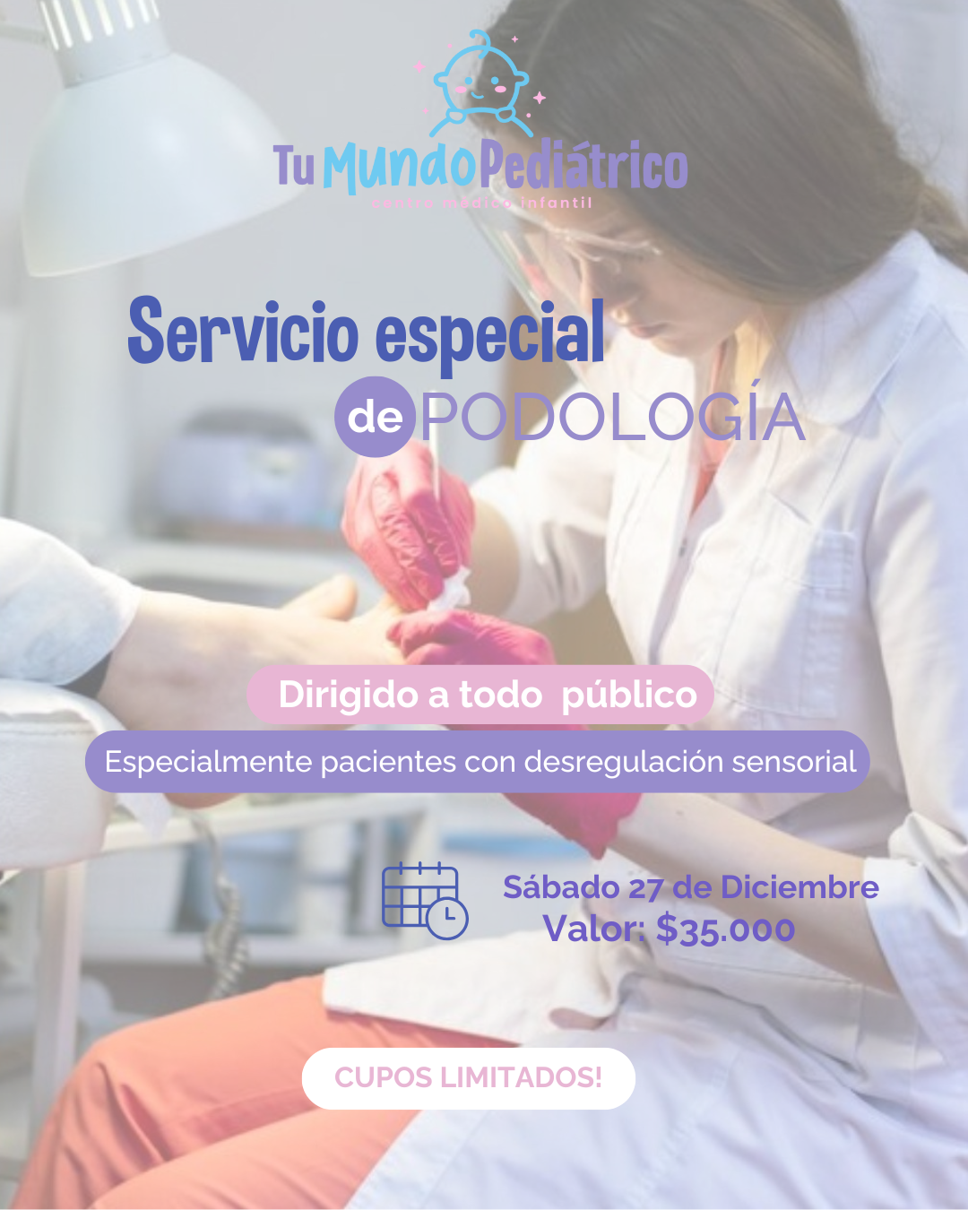 SERVICIO ESPECIAL (13)