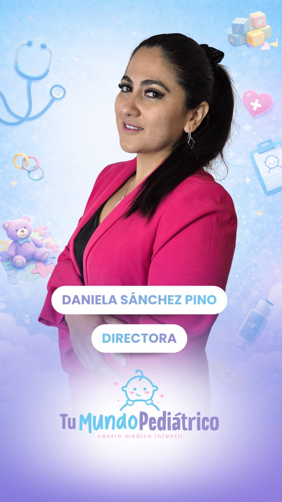 WhatsApp Image 2026-01-30 at 11.22.50