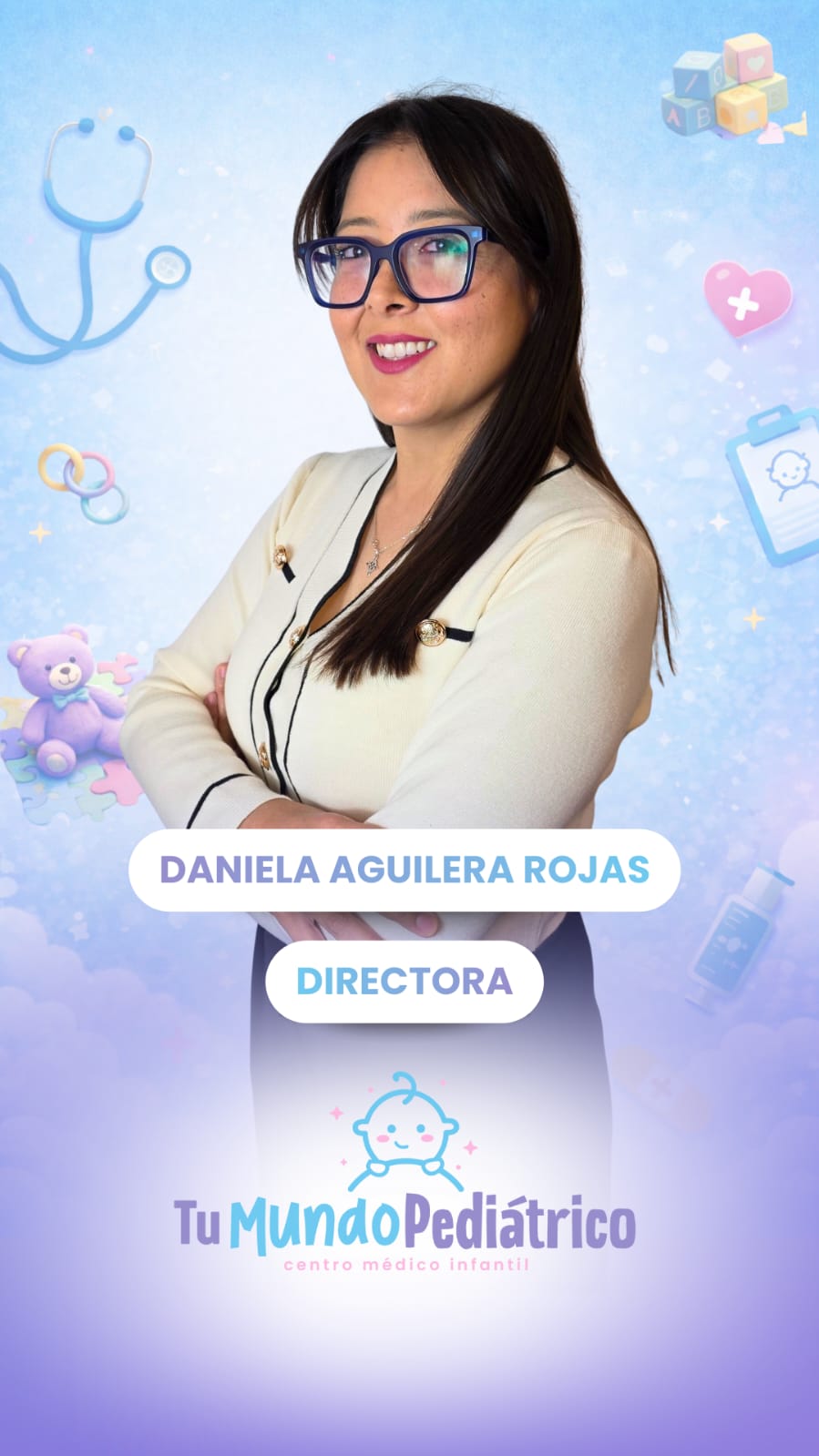 WhatsApp Image 2026-01-30 at 11.22.51