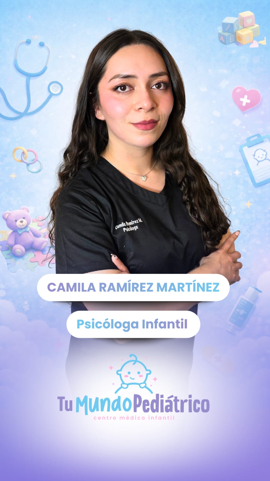 WhatsApp Image 2026-02-02 at 18.12.29