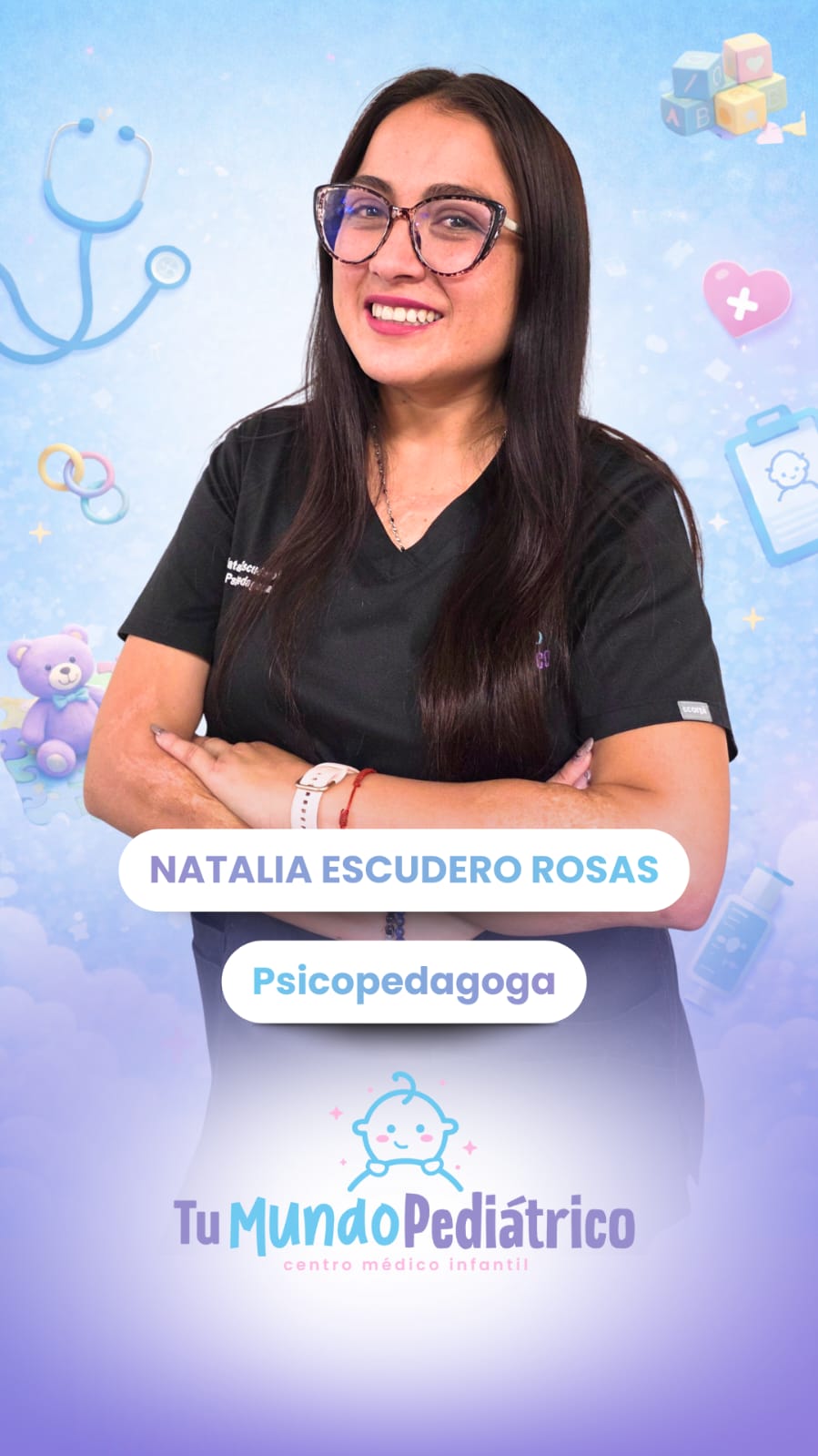 WhatsApp Image 2026-02-02 at 18.12.52