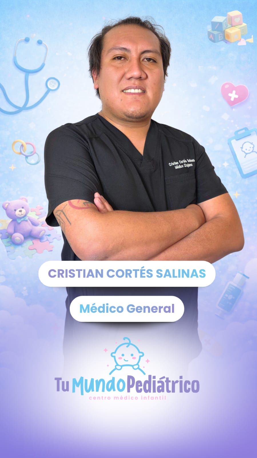 WhatsApp Image 2026-02-02 at 18.12.53