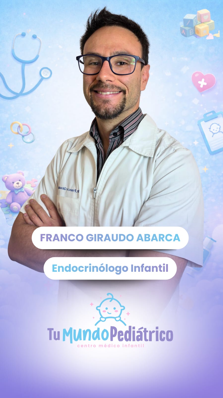 WhatsApp Image 2026-02-02 at 18.12.54