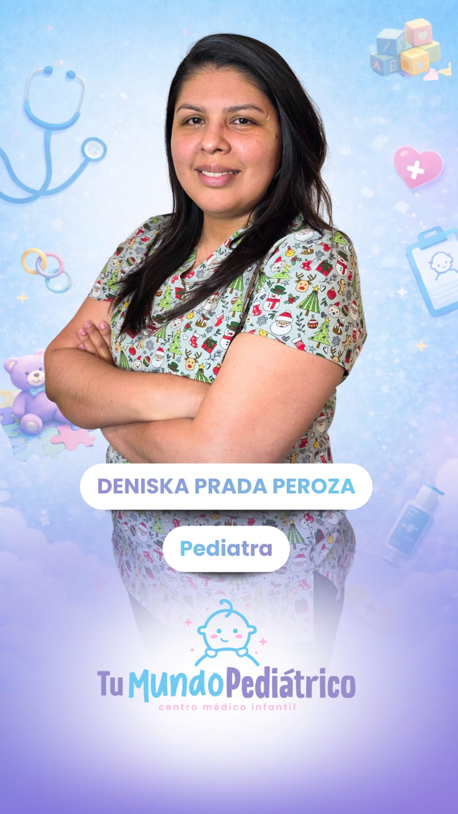 WhatsApp Image 2026-02-02 at 18.12.55 (1)