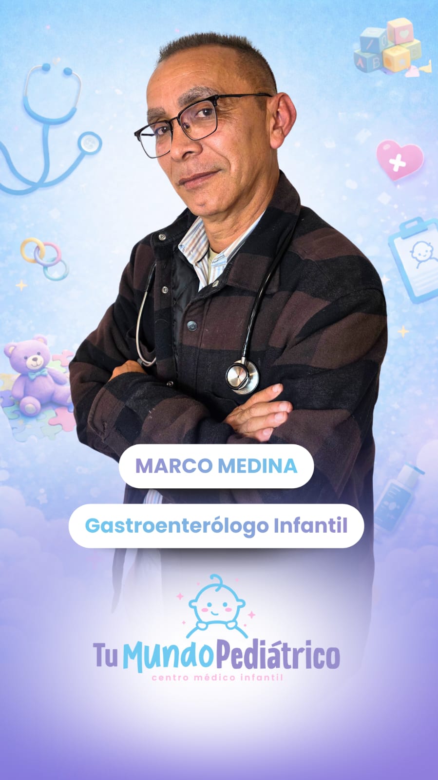 WhatsApp Image 2026-02-02 at 18.12.55