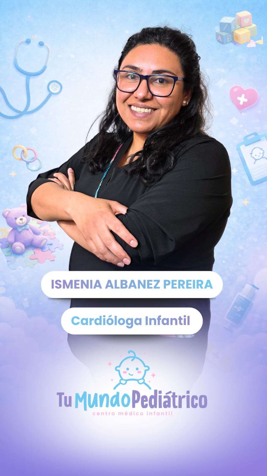 WhatsApp Image 2026-02-02 at 18.12.56