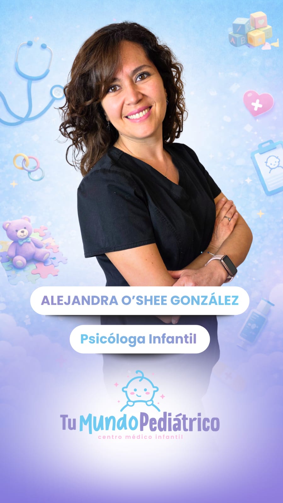 WhatsApp Image 2026-02-02 at 18.12.57 (1)