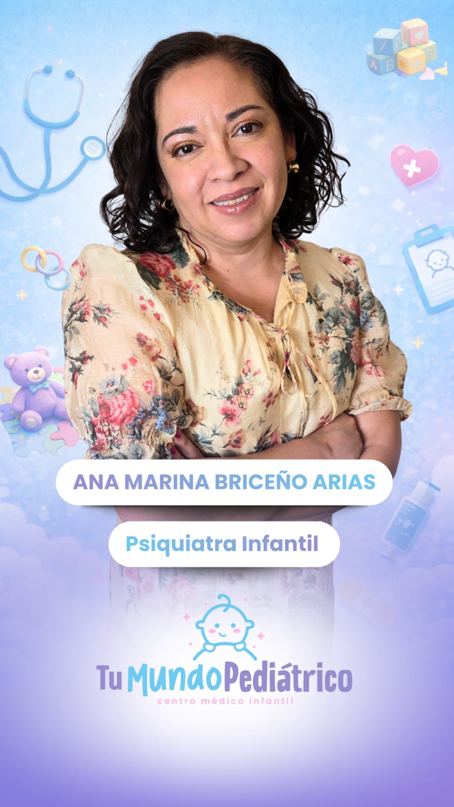 WhatsApp Image 2026-02-02 at 18.12.57 (2)