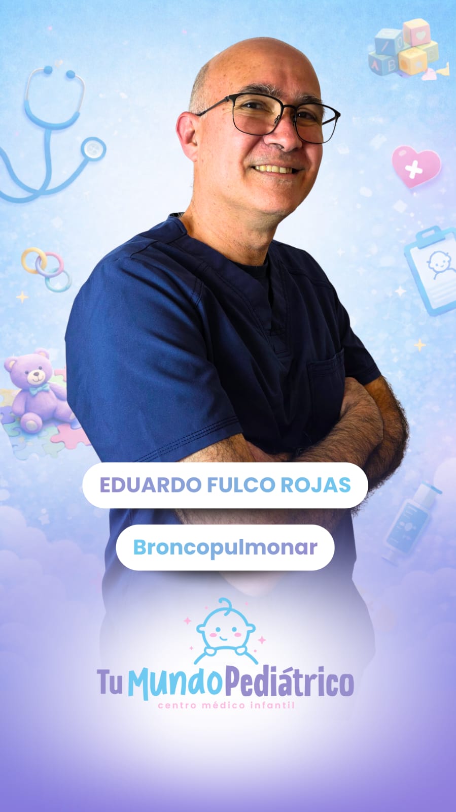 WhatsApp Image 2026-02-02 at 18.12.57 (3)