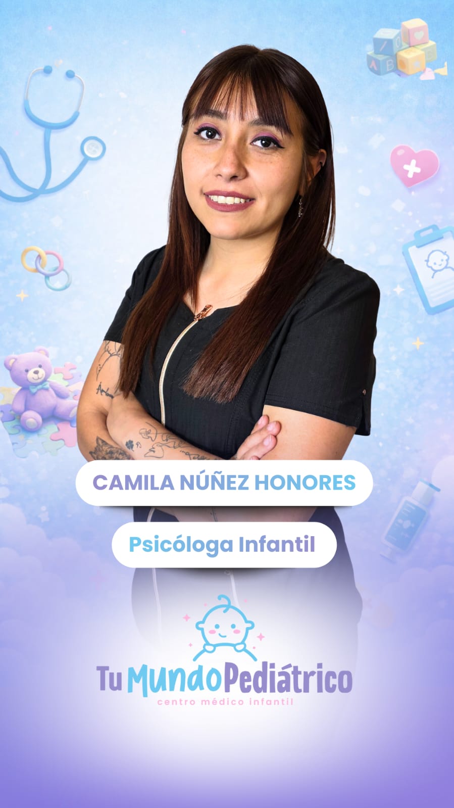 WhatsApp Image 2026-02-02 at 18.12.57