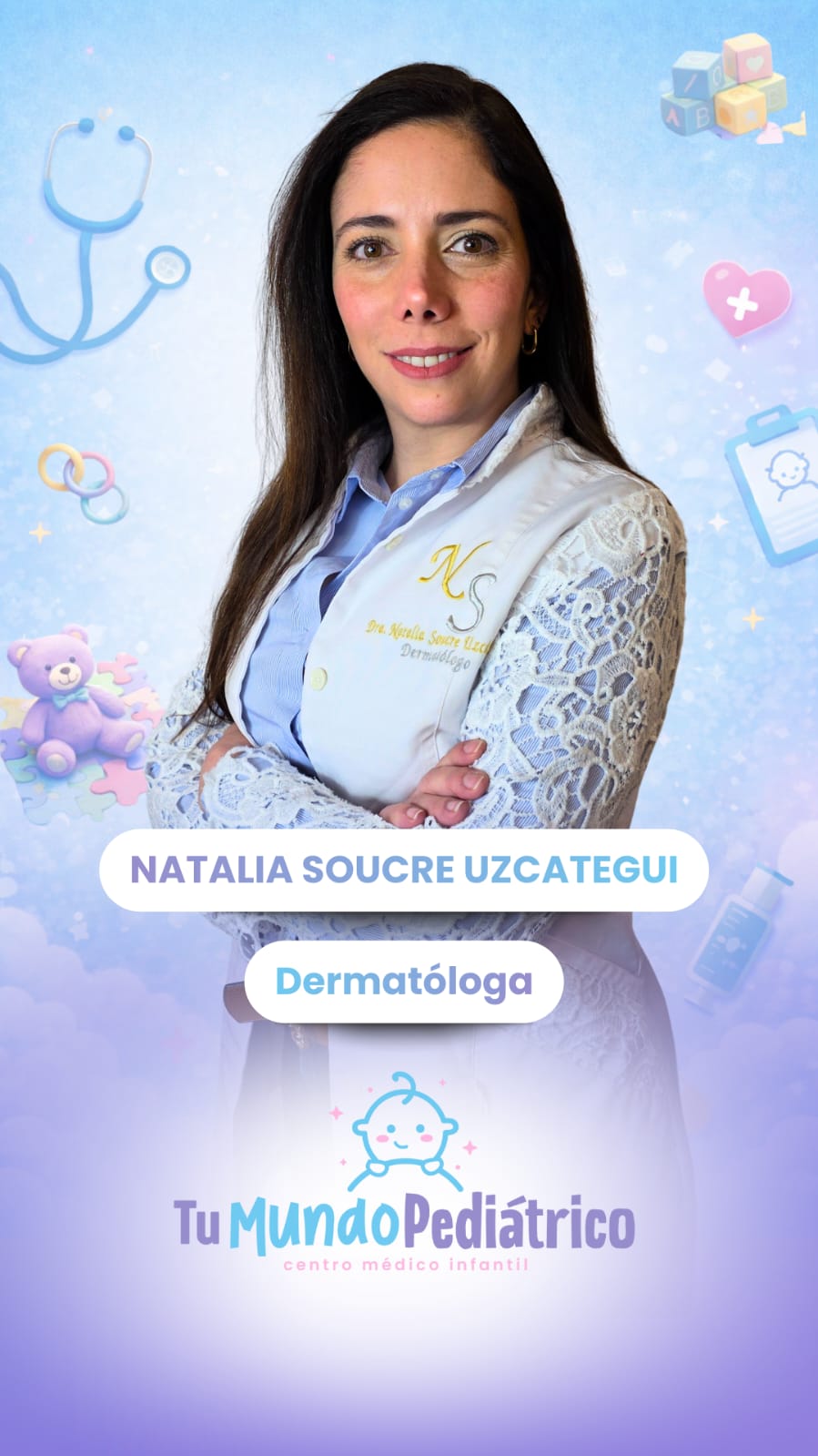 WhatsApp Image 2026-02-02 at 18.12.58 (2)