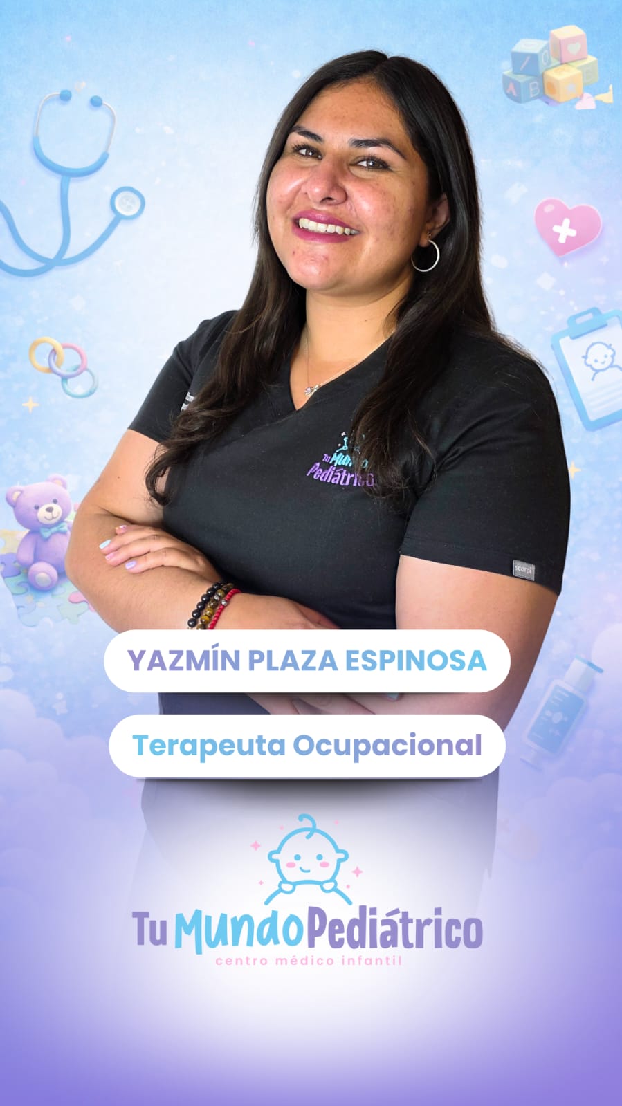 WhatsApp Image 2026-02-02 at 18.12.58