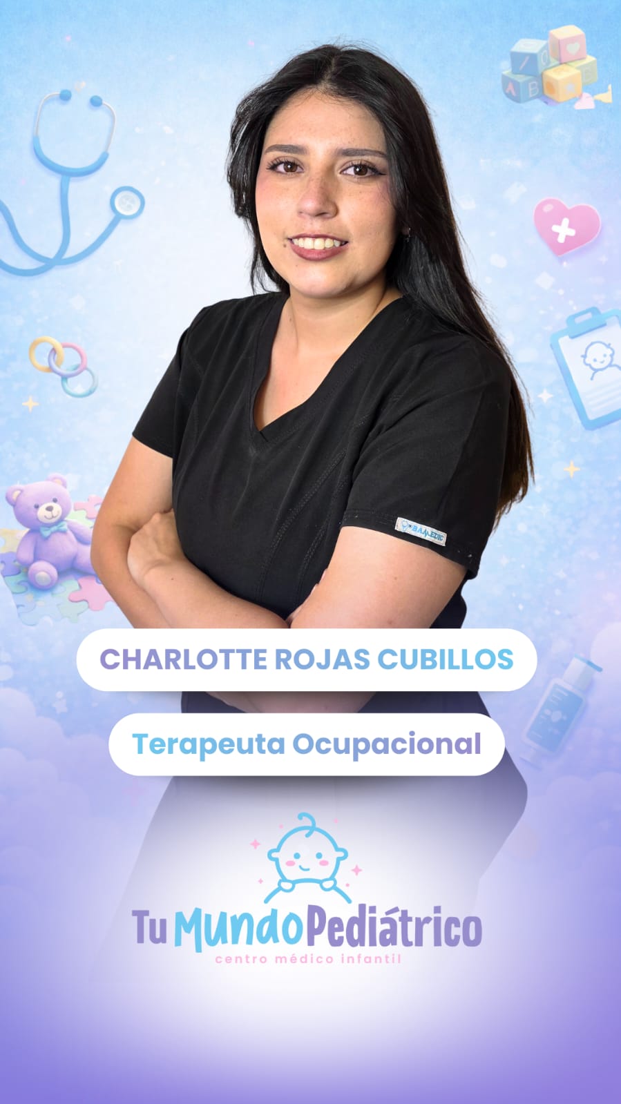 WhatsApp Image 2026-02-02 at 18.12.59 (1)