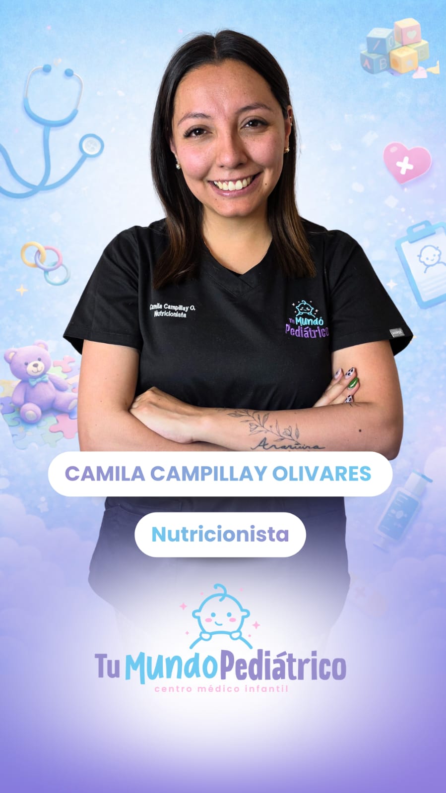 WhatsApp Image 2026-02-02 at 18.12.59 (2)