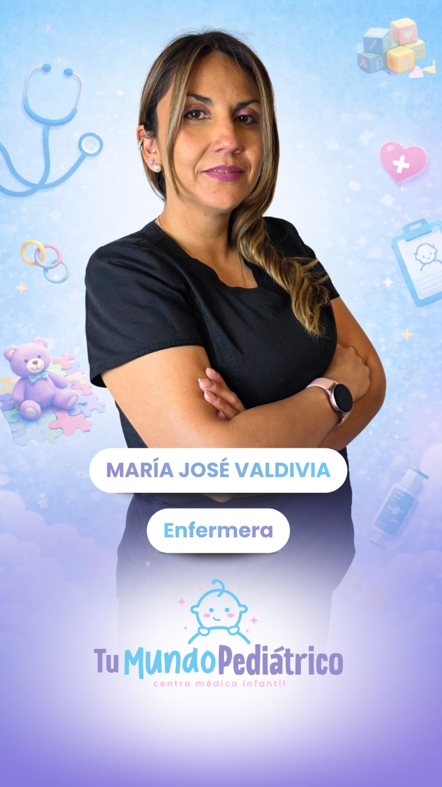 WhatsApp Image 2026-02-02 at 18.12.59 (3)