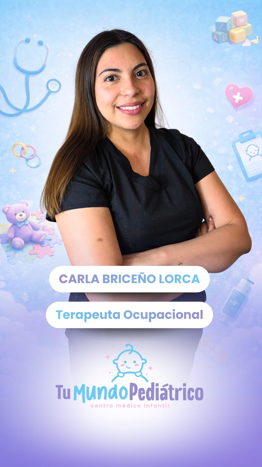 WhatsApp Image 2026-02-02 at 18.12.59