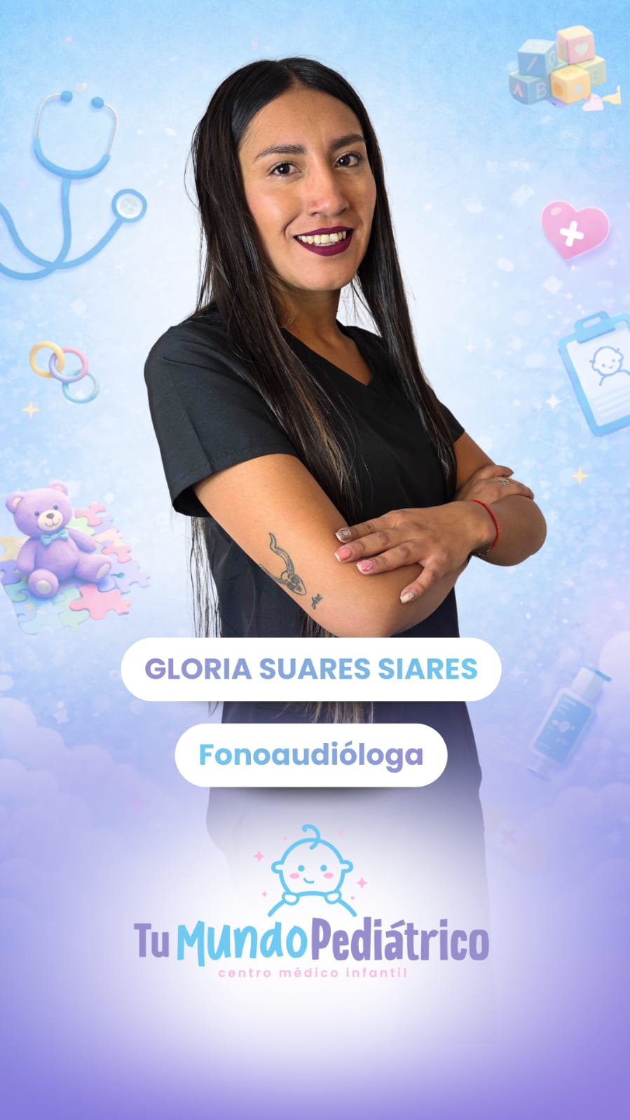 WhatsApp Image 2026-02-02 at 18.13.00 (1)