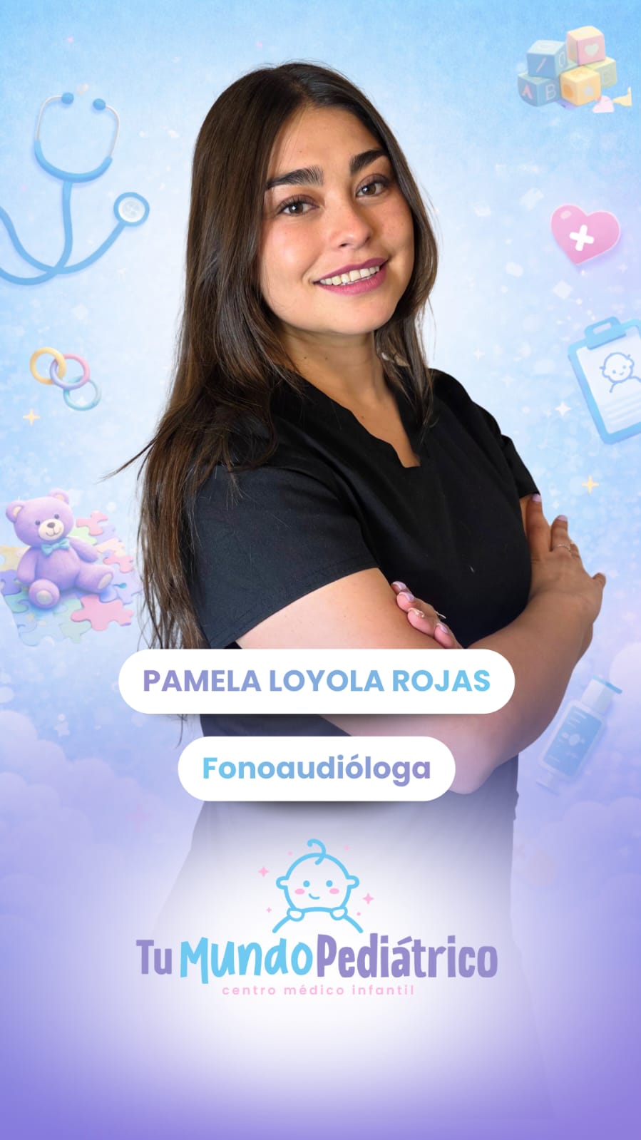 WhatsApp Image 2026-02-02 at 18.13.00