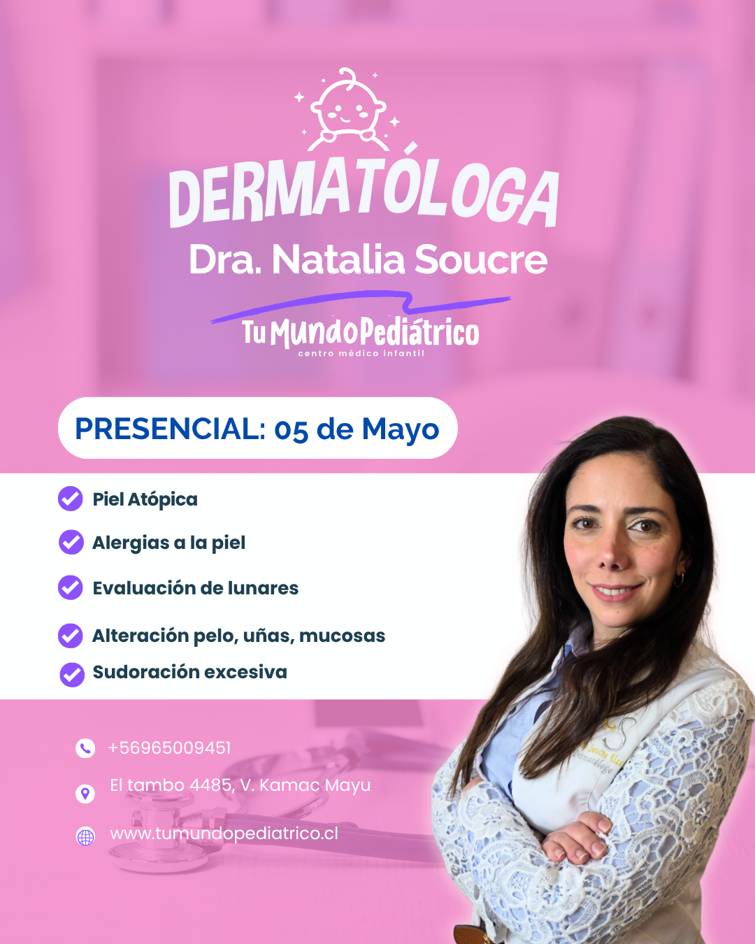 _DERMATÓLOGA 2026 (4)