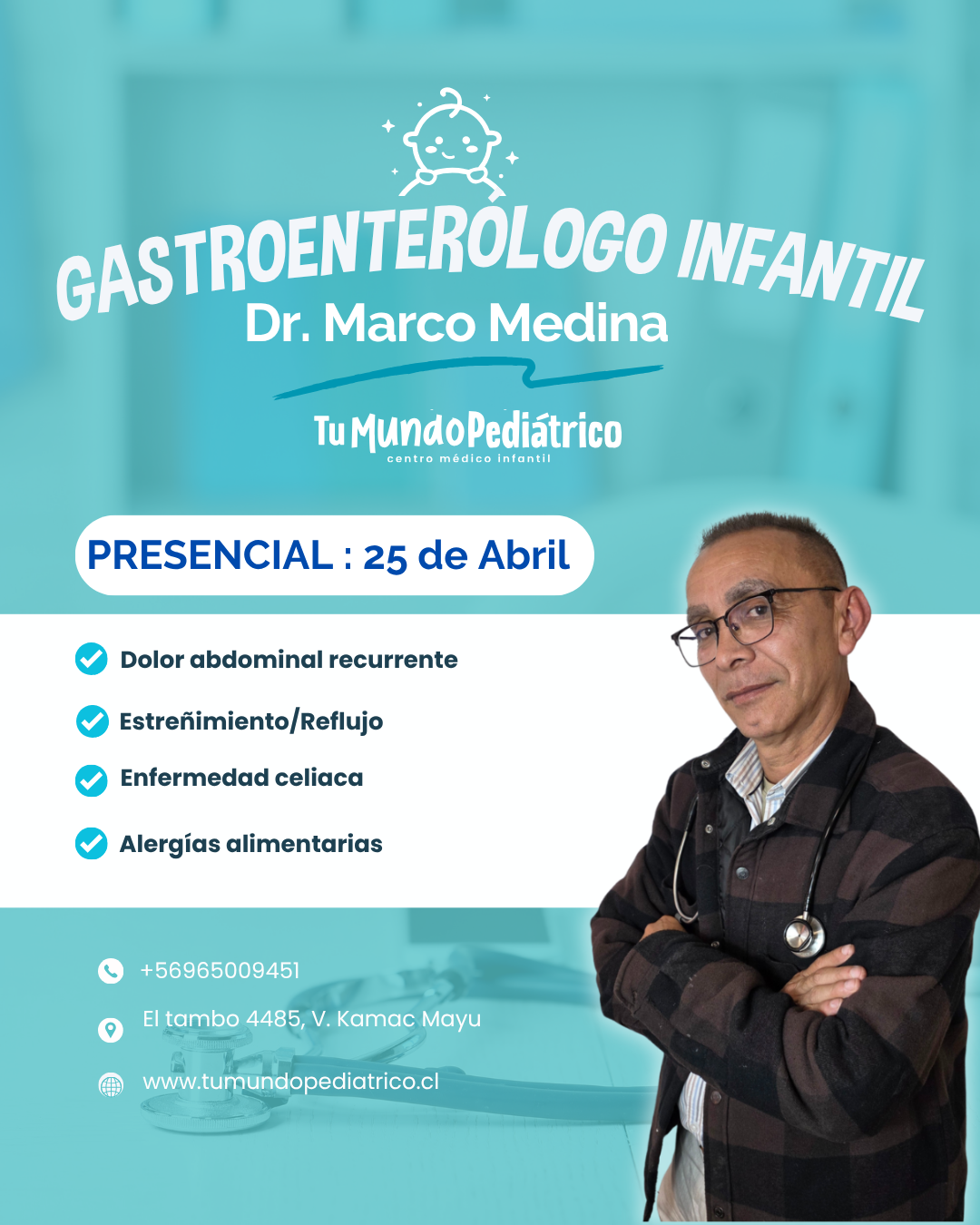 GASTROENTERÓLOGO INFANTIL 2026 (5)
