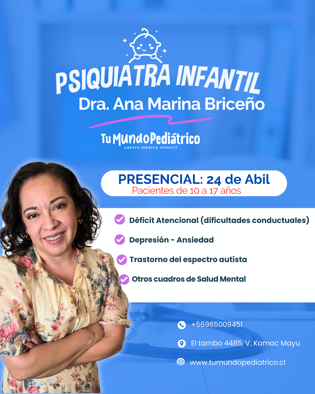 PSIQUIATRA INFANTIL (1)