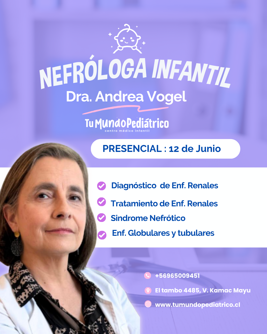 Nefrologa 2026 (1)