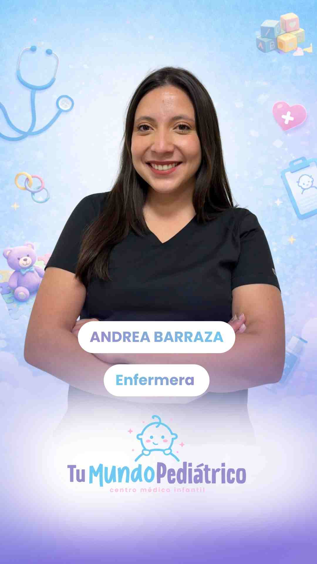 Copia de Plantilla Historia mundo (1)