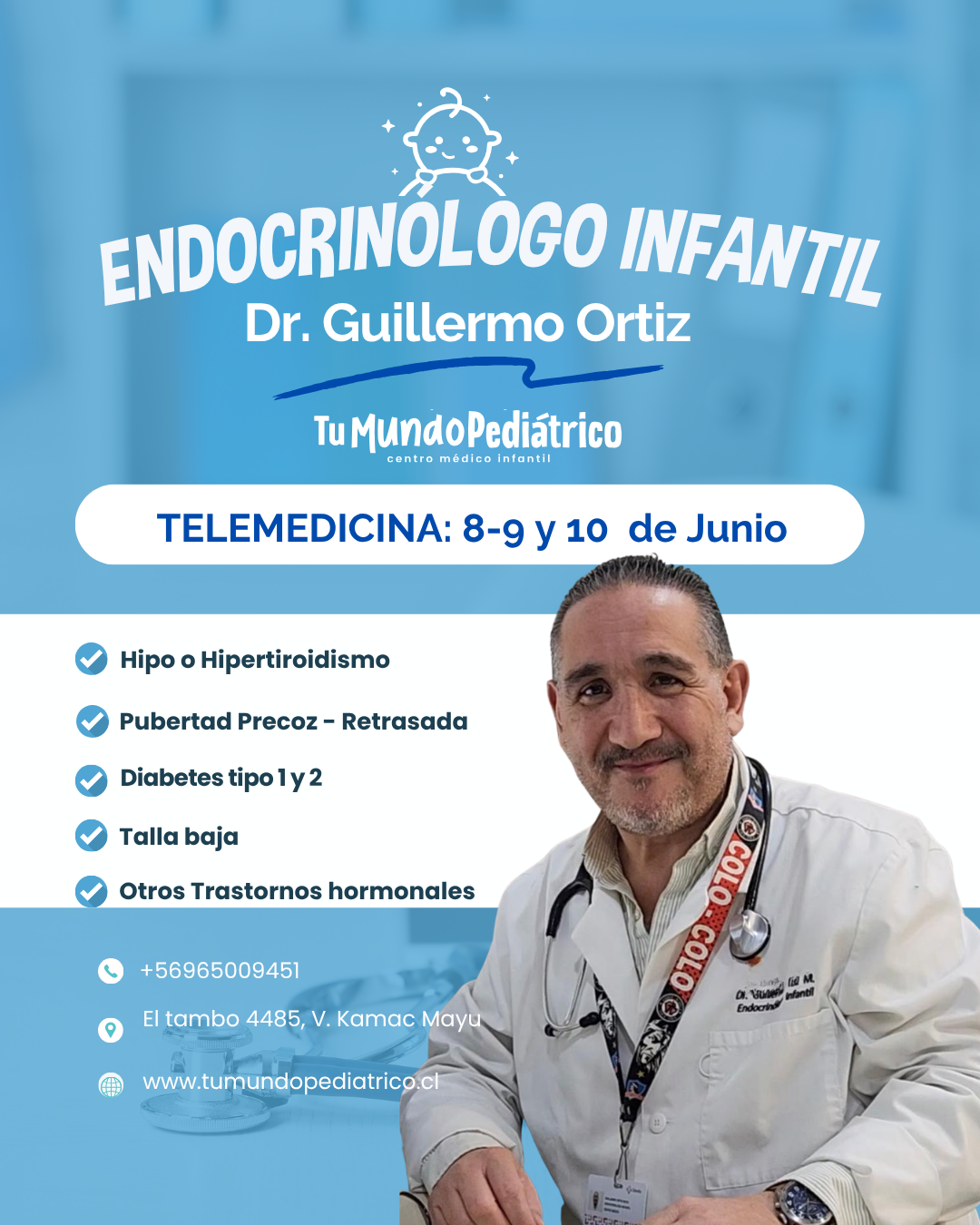 ENDOCRINÓLOGO INFANTIL 2026 (5)