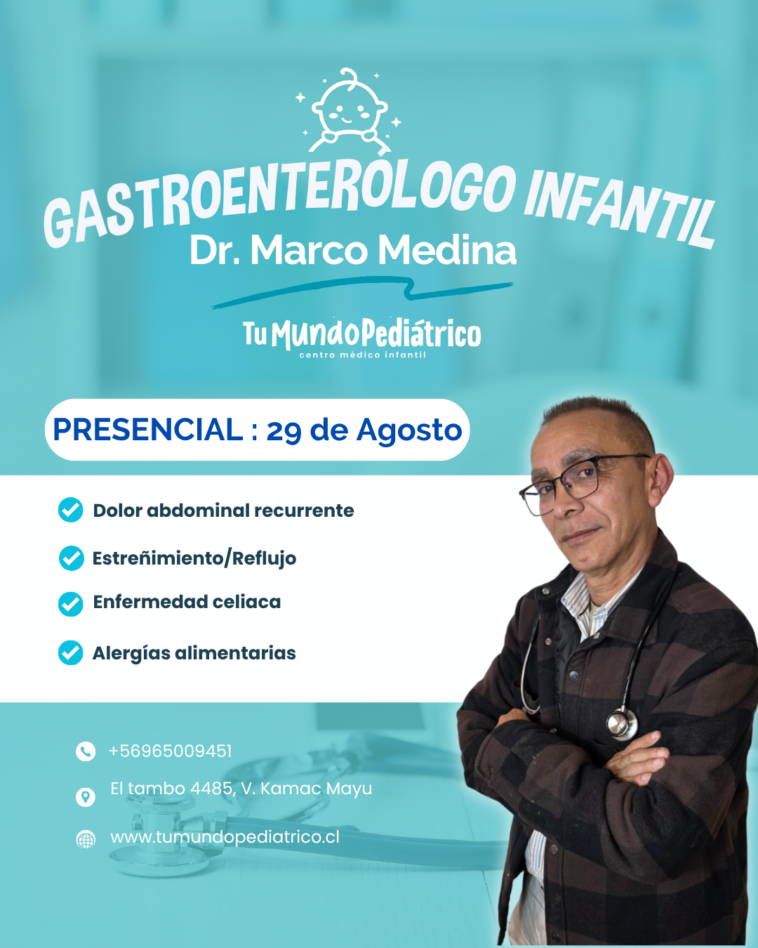 GASTROENTERÓLOGO INFANTIL 2026 (8)