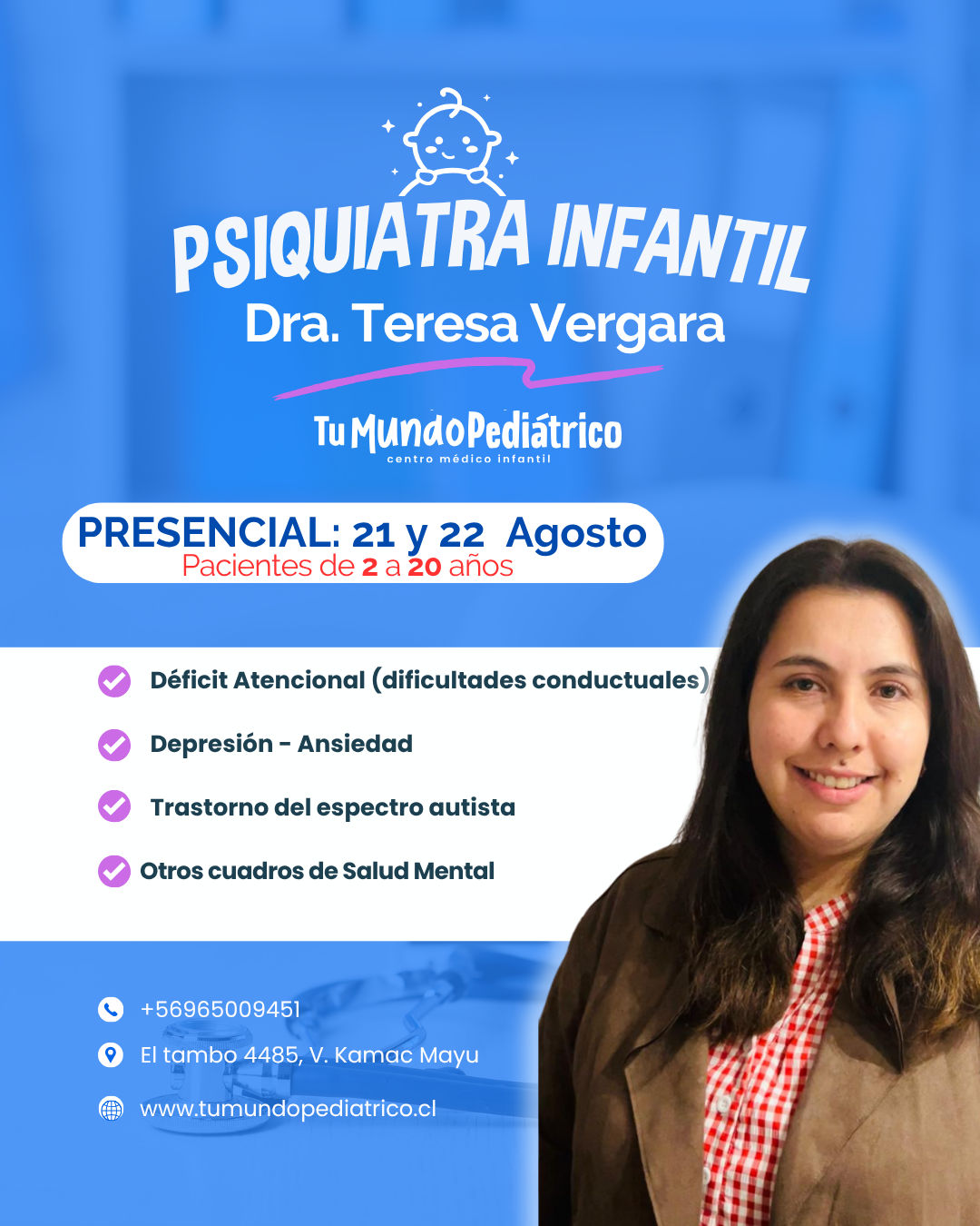 PSIQUIATRA INFANTIL (2)